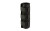 COLETAC HTP 6" SUPPRESSOR COVER BLK