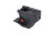 VIRIDIAN E SERIES RED LSR BGUARD 2.0