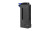 NCSTAR AR MAG SPEED LOADER BLACK
