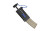 NCSTAR AR MAG SPEED LOADER BLACK