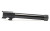 FAXON DUTY BBL G17 THREADED BLACK