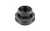 REARDEN ATLAS CHARLIE XL NITRIDE