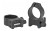 WARNE MAXIMA QD 30MM HI MATTE