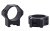 RITON 34MM LIGHT PCTNNY RNGS 8MM