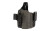 SL INCOG STACCATO CS/C/P RT