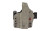 SL INCOGX STACCATO CS/C RDS RH