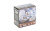 FED TX DOVE 12GA 2.75" 1 1/4OZ #7.5