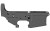 SPIKE'S STRIPPED LOWER (SPIDER)