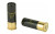 WIN DBL X HV 12GA 2.75" 00BK 9P 5/