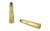 REM 25-20WIN 86GR SP 50/500
