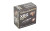 S&B 40 S&W 130GR XRG 25/1000