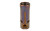 Q BOTTLE ROCKET MB ENHANCER