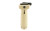 TANGO DWN QD VERTICAL GRIP FDE