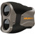 Muddy MUD-LR450 Laser Range Finder 450 yard