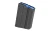 MAG ASC AR6.5 5RD STS BLK