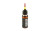 REAL AVID GUN MAX OIL 1OZ 12PK PDQ