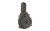 MAG PROMAG SPG KUNA DRUM 9MM 50R BK