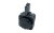 PROMAG RUGER MINI 14 223REM 65RD DM