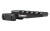 UNITY FAST THERMAL RISER BLACK
