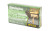 REM SPEER IMPACT 300REM 190GR 20/200