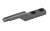 LBE AR15 BOLT CARRIER GAS KEY BLK