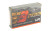 BARNES LRX 300 PRC 208GR 20/200