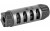 ODIN 7.62 ATLAS COMPENSATOR