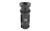 GRIFFIN 1/2X28 FLASH COMP 5.56MM