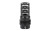 RUGGED 3 PORT BRAKE 1/2X28