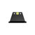 Night Fision Supressor Height Night Sight Set Yellow Front Black Back for S&W