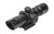 FIREFIELD BARRAGE 1.5-5X32 RFLSCP