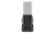 MAGPOD 3PK FOR GEN2 PMAGS BLACK