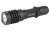 OLIGHT WARRIOR X 4 2600LUM BLK