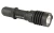 OLIGHT WARRIOR X 4 2600LUM BLK