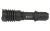 OLIGHT WARRIOR X 4 2600LUM BLK