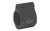 YHM SUPPRESSOR GAS BLOCK