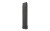 MAG KCI USA FOR GLOCK 45ACP 26RD BLK