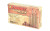 BARNES VOR-TX 300RUM 165GR TTSX 20