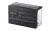 HRNDY BLACK 12GA 2.75" 00 10/100
