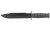 KBAR 1269 FIGHTER STRT EDGE W/STH