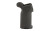 MAGPUL MOE K2+ GRIP AR15/M4 BLK