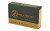 WBY AMMO 6.5-300WBY 130GR SWIFT 20/
