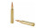 WBY AMMO 6.5-300WBY 156GR EOL 20/200