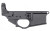 SPIKE'S STRIPPED LOWER (VIKING)