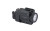 FENIX GL22 750LUMEN PISTOL W/RED LSR