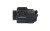 FENIX GL22 750LUMEN PISTOL W/RED LSR