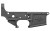 SPIKE'S STRIPPED LOWER (NO LOGO II)