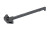 SOLGW LIBERTY AMBI NARROW CH BLK
