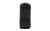 ARISAKA OFFSET OPTIC MOUNT BASE BLK