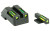 HIVIZ LITEWAVE H3 NS 1911